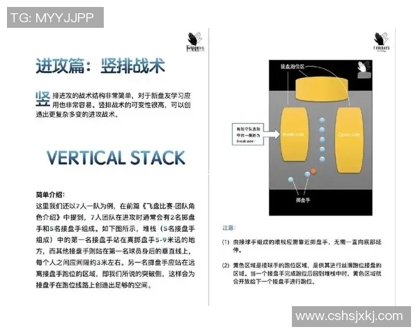 成都飞盘队战术解析与对手策略全面对比分析