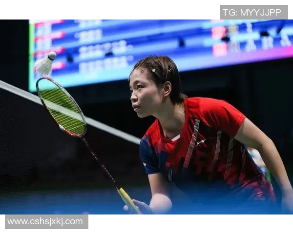 杭州羽毛球队在选拔赛中以88分稳居积分榜首位展现强劲实力