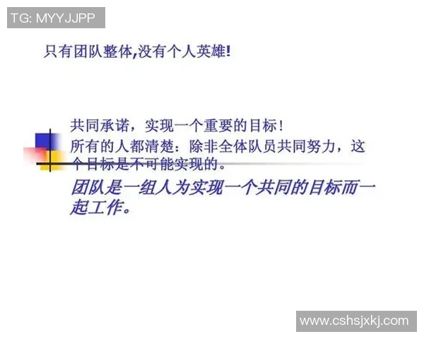 武汉排球队的团队协作之道：凝聚力与默契的完美结合